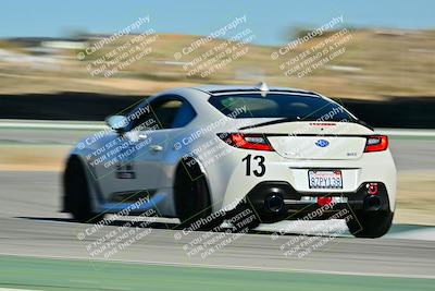 media/Dec-13-2025-Extreme Speed (Sat) [[d129ecb0b9]]/Mid Inter/Session 2 (Turn 4)/